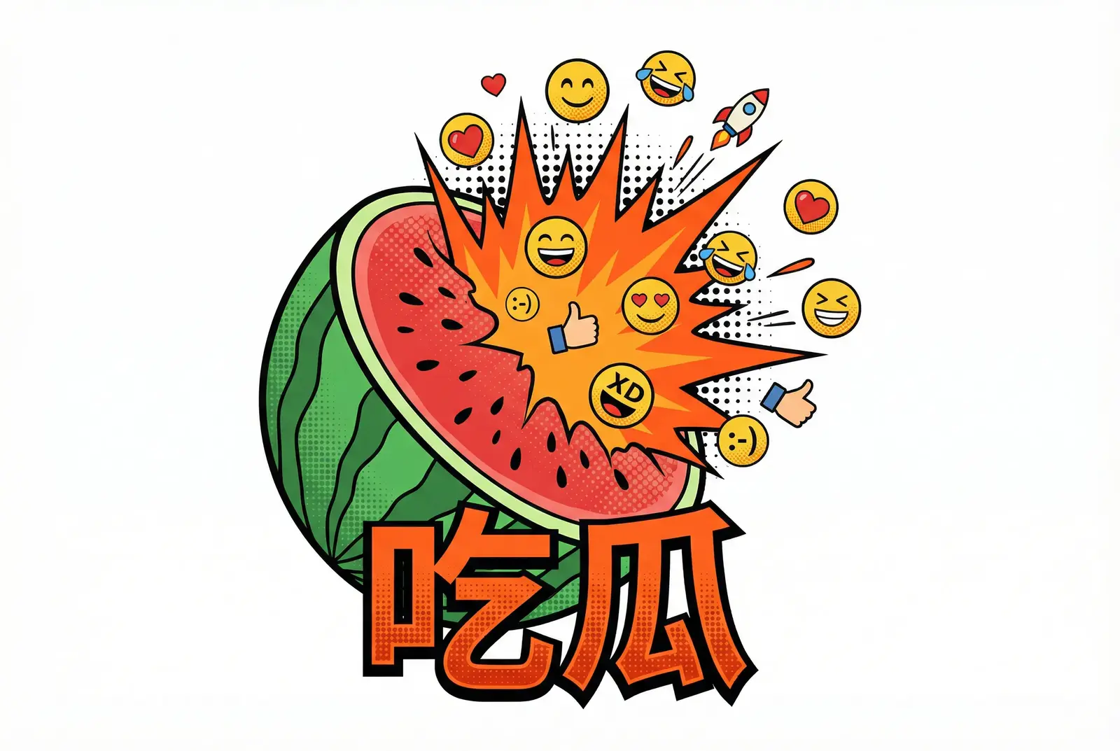母亲的桃花源菊花 社区Logo